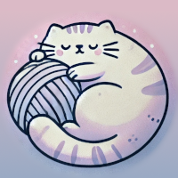 Preview image for Tabby Loops