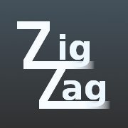 Preview image for Zig Zag